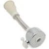 Kitchen Tap Spray Head,Kitchen Taps Faucet Bubbler Faucet Sprayer Attachment -Bathroom Faucet Store 65637982 1