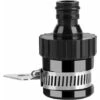 Universal Faucet Adapter For Garden Tap And Garden Hose, Garden Hose Connector For Mixer Tap -Bathroom Faucet Store 67645329 1