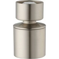 Kitchen Sink Aerator 2 Modes Filter Adapter Water Saver (FM22)