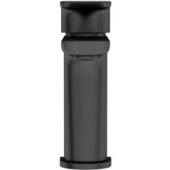 Mode Foster II Black Basin And Bath Mixer Tap Pack 8 Mode Foster II Black Basin And Bath Mixer Tap Pack -Bathroom Faucet Store 68599758 3