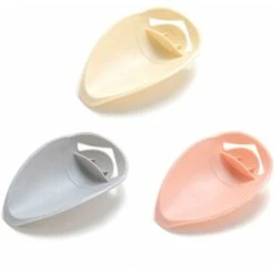 3 Pieces Child Water Tap Extension, Sink Handle Extension, Kids Faucet Extender For Kids Baby Washing Hands Kitchen Bathroom Sink