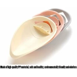 3 Pieces Child Water Tap Extension, Sink Handle Extension, Kids Faucet Extender For Kids Baby Washing Hands Kitchen Bathroom Sink -Bathroom Faucet Store 69826739 5