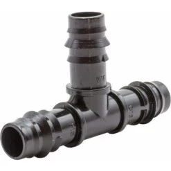 291601 Pack Of 25 T-Drip Cones 12 Mm -Bathroom Faucet Store 71420085 3