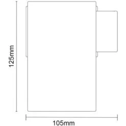 Wholesale Domestic Cascade Polished Chrome Mono Basin Mixer Tap 11 Wholesale Domestic Cascade Polished Chrome Mono Basin Mixer Tap -Bathroom Faucet Store 7470072 5