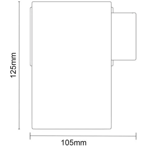Wholesale Domestic Cascade Polished Chrome Mono Basin Mixer Tap 7 Wholesale Domestic Cascade Polished Chrome Mono Basin Mixer Tap - Image 5