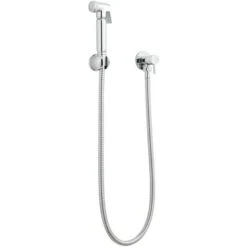 Nuie Manual Douche Spray Kit - BW001