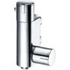 Thermostatic Douche Shower Valve Caravan Home Bathroom Chrome -Bathroom Faucet Store 76756448 1