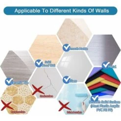 No Drilling And Reusable Corner Suction Shower Holder Easy Installation -Bathroom Faucet Store 78699301 3