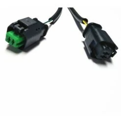 Thermostat Harness 9804315380 For Peugeot 207 Water Temperature Line -Bathroom Faucet Store 81255448 4