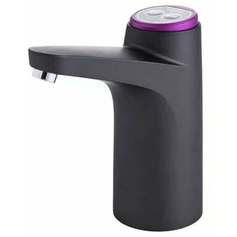 Automatic Electric Water Dispenser Household Water Dispenser 3 Automatic Electric Water Dispenser Household Water Dispenser