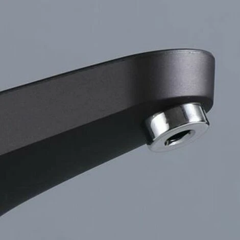 Automatic Electric Water Dispenser Household Water Dispenser 7 Automatic Electric Water Dispenser Household Water Dispenser - Image 5