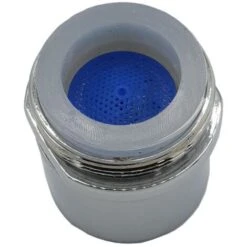 M24 24mm Male Water Saving Faucet Aerator Kitchen Tap Normal/Spray Streams -Bathroom Faucet Store 8249649 3