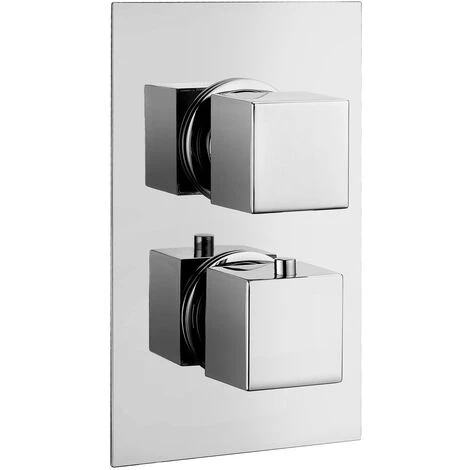 Cole Shower Pack 4 4 Cole Shower Pack 4 - Image 2