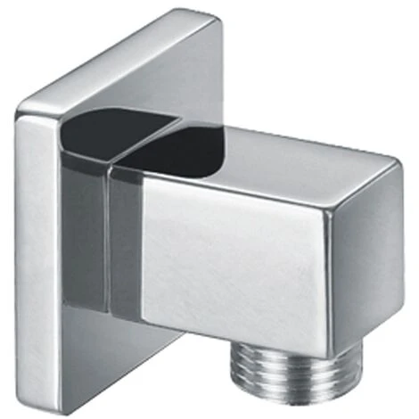 Cole Shower Pack 4 6 Cole Shower Pack 4 - Image 4