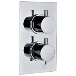 Cole Shower Pack 1 -Bathroom Faucet Store 86060957 4