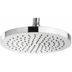 Cole Shower Pack 5 -Bathroom Faucet Store 86060960 3