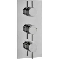 Cole Shower Pack 5 -Bathroom Faucet Store 86060960 4