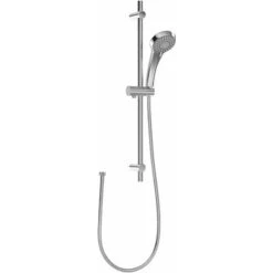 Cole Shower Pack 5 -Bathroom Faucet Store 86060960 5