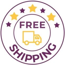 Cole Triple Concealed Valve Square With 3 Way Diverter (Triple Outlet) 11 Cole Triple Concealed Valve Square With 3 Way Diverter (Triple Outlet) -Bathroom Faucet Store 86061931 5