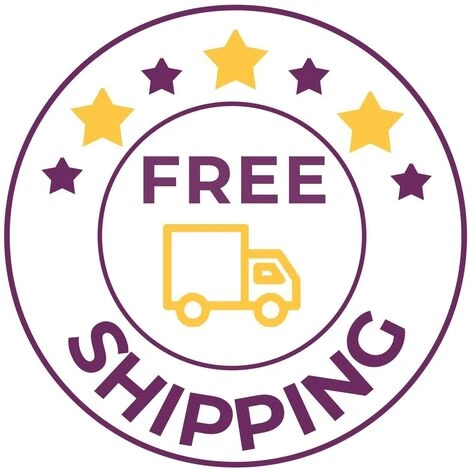 Cole Triple Concealed Valve Square With 3 Way Diverter (Triple Outlet) 7 Cole Triple Concealed Valve Square With 3 Way Diverter (Triple Outlet) - Image 5