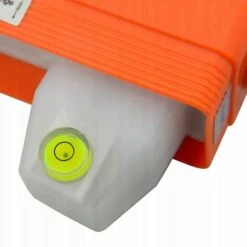 Concealed Shower Set Rea Lungo Gold + Box -Bathroom Faucet Store 87084473 5