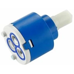 Bath Faucet Rea Storm Gold 11 Bath Faucet Rea Storm Gold -Bathroom Faucet Store 87084557 5