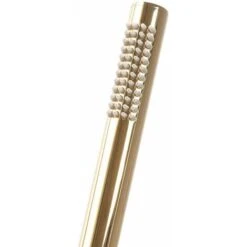 Concealed Thermostatic Shower Set Rea Lungo Miler Gold + Box 11 Concealed Thermostatic Shower Set Rea Lungo Miler Gold + Box -Bathroom Faucet Store 87084909 5