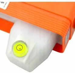 Concealed Shower Set Rea Lungo Brush Gold + Box -Bathroom Faucet Store 87085079 5