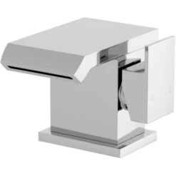 Architeckt Skara Basin Mixer Tap -Bathroom Faucet Store 8755879 5