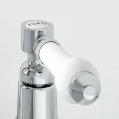 Park Lane Winchester Bath Taps 9 Park Lane Winchester Bath Taps -Bathroom Faucet Store 8756060 3