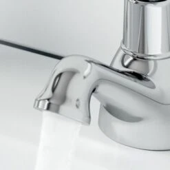 Park Lane Winchester Bath Taps 10 Park Lane Winchester Bath Taps -Bathroom Faucet Store 8756060 4