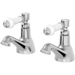 Park Lane Winchester Bath Taps 11 Park Lane Winchester Bath Taps -Bathroom Faucet Store 8756060 5