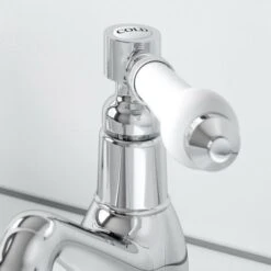 Park Lane Winchester Basin Taps -Bathroom Faucet Store 8756296 3