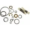 Mira 723 Spares Service Pack (936.59) -Bathroom Faucet Store 8756568 1