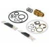 Mira 88 Spares Service Pack (936.12) -Bathroom Faucet Store 8756606 1