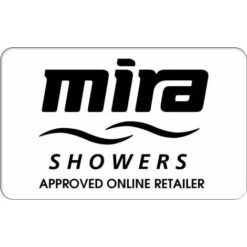 Mira 88 Spares Service Pack (936.12) -Bathroom Faucet Store 8756606 2
