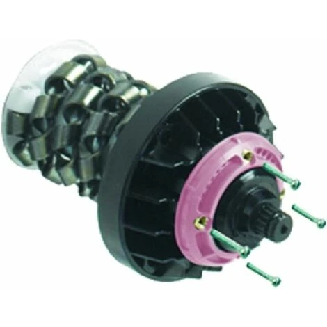 Aqualisa Aquatique Replacement Shower Cartridge Combi Boiler 3 Aqualisa Aquatique Replacement Shower Cartridge Combi Boiler