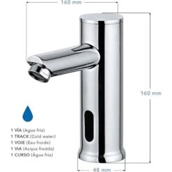 Bathroom Faucet Store -Bathroom Faucet Store 88616790 2