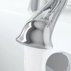 Park Lane Winchester Bath Shower Mixer Tap 9 Park Lane Winchester Bath Shower Mixer Tap -Bathroom Faucet Store 8946075 3