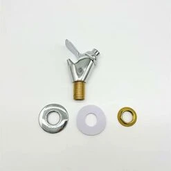 Drinking Water Filter Faucet For Bathroom Kitchen Outdoor Brass Press Drinking Water Filter Faucet Fit For 12 Inch Fip Supply Pipe Connector 9 Drinking Water Filter Faucet For Bathroom Kitchen Outdoor Brass Press Drinking Water Filter Faucet Fit For 12 Inch Fip Supply Pipe Connector -Bathroom Faucet Store 89794050 3