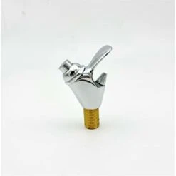 Drinking Water Filter Faucet For Bathroom Kitchen Outdoor Brass Press Drinking Water Filter Faucet Fit For 12 Inch Fip Supply Pipe Connector 11 Drinking Water Filter Faucet For Bathroom Kitchen Outdoor Brass Press Drinking Water Filter Faucet Fit For 12 Inch Fip Supply Pipe Connector -Bathroom Faucet Store 89794050 5