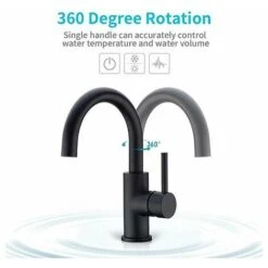Bathroom Faucet Store -Bathroom Faucet Store 92346593 2