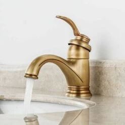Bathroom Faucet Store -Bathroom Faucet Store 93888521 2