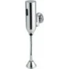 Automatic Urinal Flush Valve With Automatic Sensor To Avoid Toilet Leaks And Annoying Noise -Bathroom Faucet Store 95064259 1