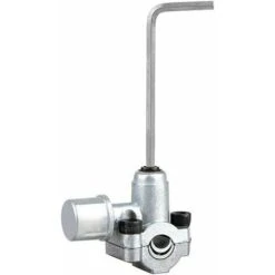 Pcs BPV-31 Perforated Valve, Air Conditioning Replacement Valve Compatible With 1/4 Inch, 5/16 Inch, 3/8 Inch, Outer Diameter Pipes -Bathroom Faucet Store 95352100 3