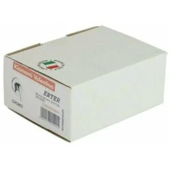 BUILT-IN MIXER TAP FOR SINGLE-LEVER SHOWER ENTER 9 BUILT-IN MIXER TAP FOR SINGLE-LEVER SHOWER ENTER -Bathroom Faucet Store 95851031 3