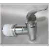 Replacement Faucet Water Dispenser Faucet Set Reusable Water Spout -Bathroom Faucet Store 96085211 1