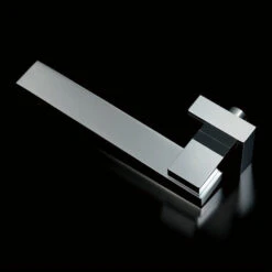 Shower Set Bath Spout Chrome Bathtub Spout Wall Mounted Rotating Bathtub Spout Brass Macaron Bathtub Faucet -Bathroom Faucet Store 96460613 4