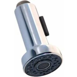 Replacement Multifunction Head 2 Spout Settings Spray Shower Head High Quality Chrome Finish For Kitchen Bath Sink Basin Faucet Mixer Tap 10 Replacement Multifunction Head 2 Spout Settings Spray Shower Head High Quality Chrome Finish For Kitchen Bath Sink Basin Faucet Mixer Tap -Bathroom Faucet Store 97455432 4