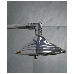 Elbow Adapter For Shower Head And 90 Degree Handle 9 Elbow Adapter For Shower Head And 90 Degree Handle -Bathroom Faucet Store 97813431 3